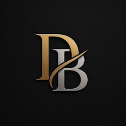 daniel_brase