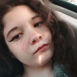 celesteflores16