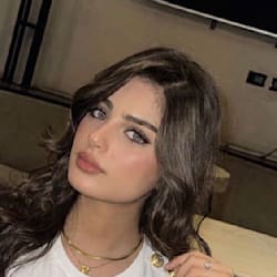 velnora_35