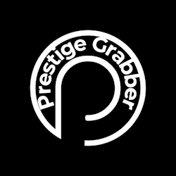 prestige_grabbe