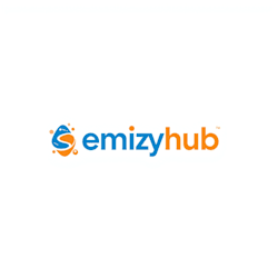 emizyhub23