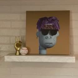 niguujackson