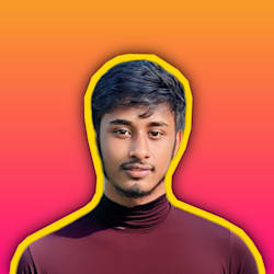 siddiq568