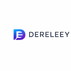 dreuteitty