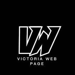 victoriadaveweb