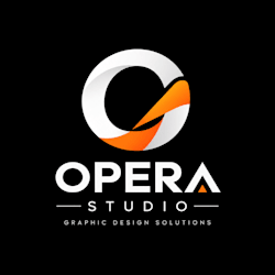 opera354