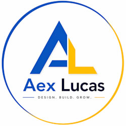 aex_lucas
