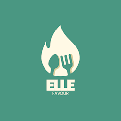 ellefavour