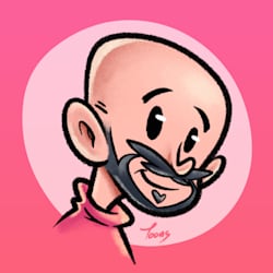 oscartoons