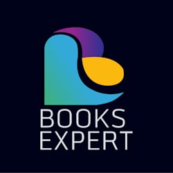 Gig Seller - books_expert