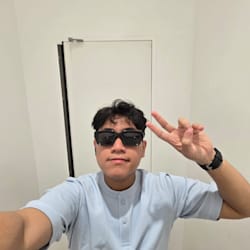 ilham_moelana_p