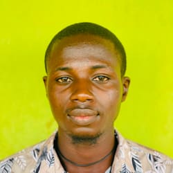 james_ezekiel_