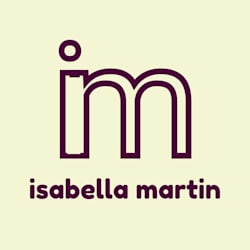 martin_isa