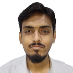 faizank345