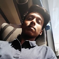 madu_sankha