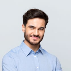 nikoferrari