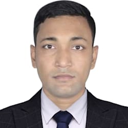 sarker_kallol