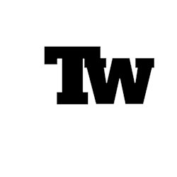 tola_wisdom