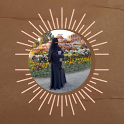 hafsabibi878
