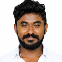 pythondata_knr