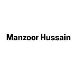 manzoorhussa222