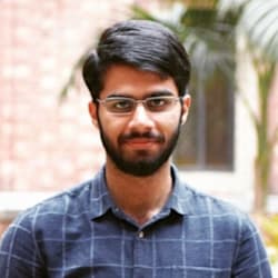 sabeehurrehman
