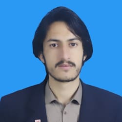 sanaullah80078