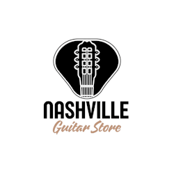 nashvilleridge