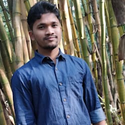sabanmahananda