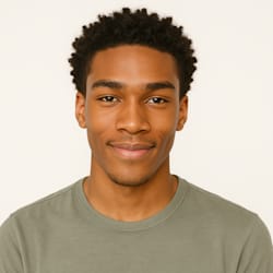 ryanclynt