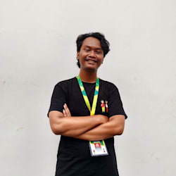 nurfaizin595