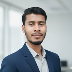 rafardusweb99