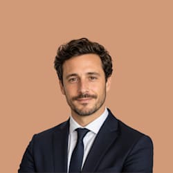 manuola