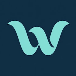 wavvymadestudio