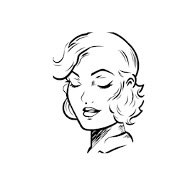 dreamy_drool