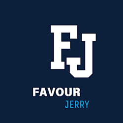 favour_jerry4