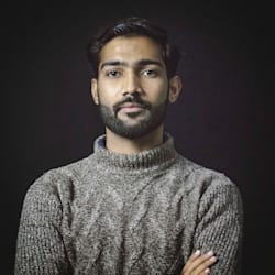 mirfanhassan5