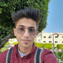 yahia_ya