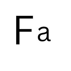 faith3356