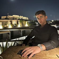 tsiantis_alex