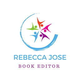 rebecca_jose1