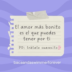 bacaanda
