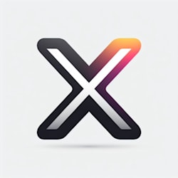 xami14