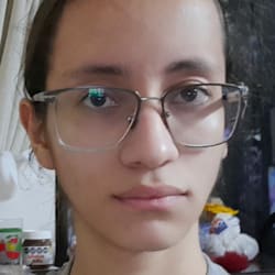 lex_aguila