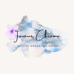 favourrcreates