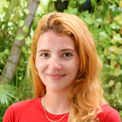tais_franco