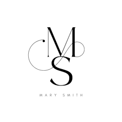 mary_smith_2
