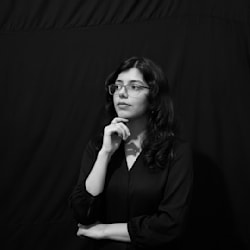 emaanfatima03