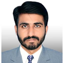 malghanizahid