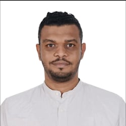 ahmed_almubark